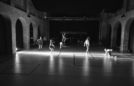 _DSF0354ok Alphabet: Metodo - ph. Lorenzo Pasini