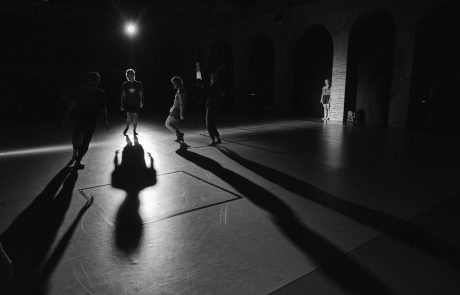 _DSF0412ok Alphabet: Metodo - ph. Lorenzo Pasini