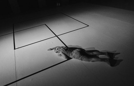 _DSF0442ok Alphabet: Metodo - ph. Lorenzo Pasini