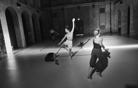 _DSF0507ok Alphabet: Metodo - ph. Lorenzo Pasini