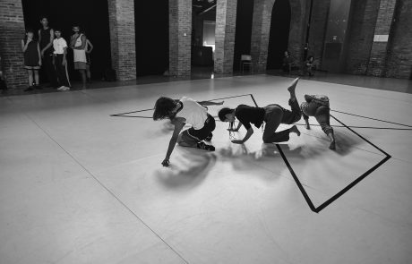 _DSF8400ok Alphabet: Metodo - ph. Lorenzo Pasini