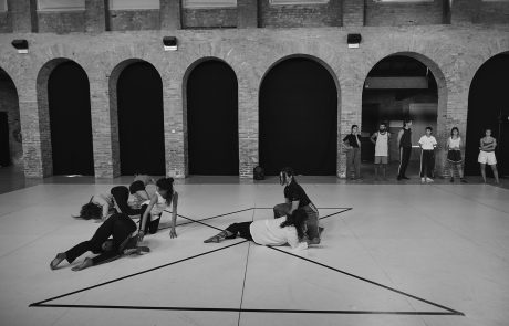 _DSF8463ok Alphabet: Metodo - ph. Lorenzo Pasini