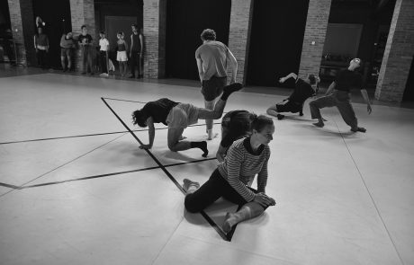 _DSF8500ok Alphabet: Metodo - ph. Lorenzo Pasini