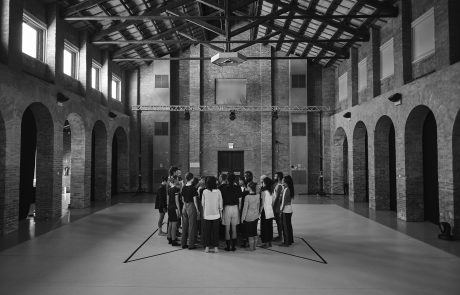 Alphabet: Method . ph. Lorenzo Pasini Alphabet: Method . ph. Lorenzo Pasini