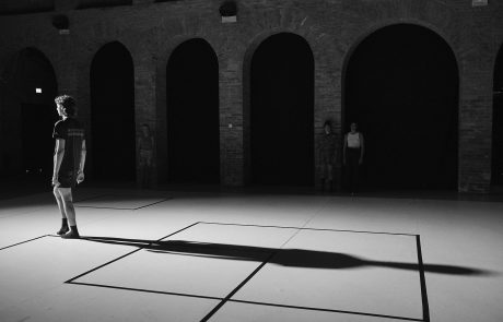 _DSF9682ok Alphabet: Metodo - ph. Lorenzo Pasini