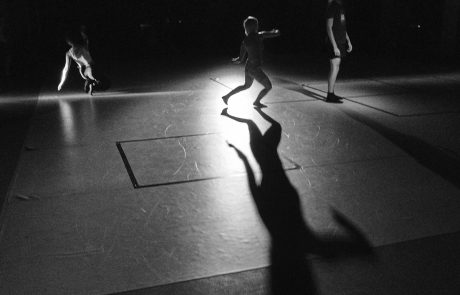 _DSF9767ok Alphabet: Metodo - ph. Lorenzo Pasini