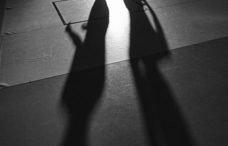 _DSF9771ok https://wp.trottolaviaggi.com/prodotto/trekking-copy/