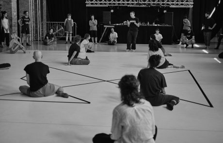 _PAS8184ok Alphabet: Metodo - ph. Lorenzo Pasini