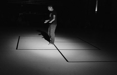 _PAS8504ok Alphabet: Metodo - ph. Lorenzo Pasini