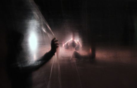 024 Esodo la luce – Lorenzo Pasini _DSF1148ok