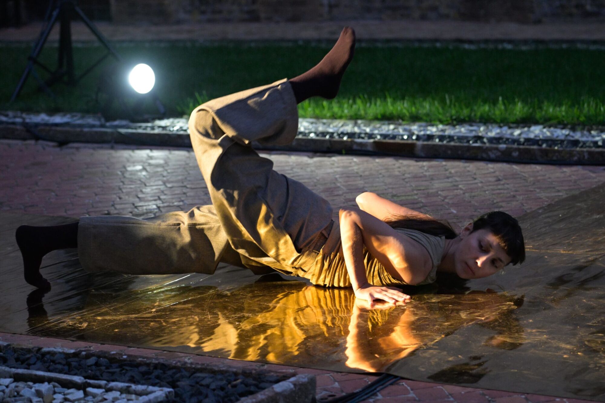 Goldroom-Nanou-Hangartfest-Villa-Imperiale-ph-Maurizio-Cocci-6-2048×1366 goldroom . Villa Imperiale Pesaro, Hangartfest