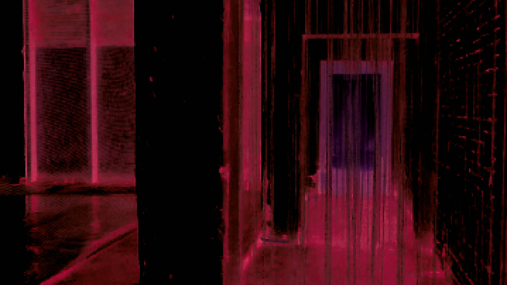 redrum